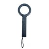 For large quantities, we can discuss the new handheld circular metal detector, the portable tool security inspection detector for school exhibitions Item Picture